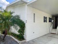 2006 Manufactured Home