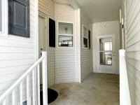 2006 Manufactured Home