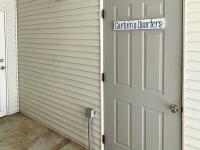 2006 Manufactured Home