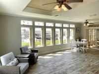 2006 Manufactured Home