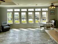 2006 Manufactured Home