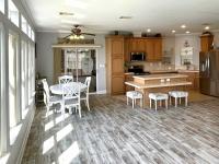 2006 Manufactured Home