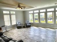 2006 Manufactured Home