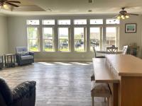 2006 Manufactured Home