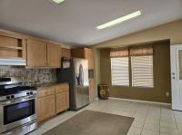 2004 Palm Harbor DVT3 Manufactured Home