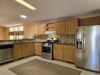 2004 Palm Harbor DVT3 Manufactured Home