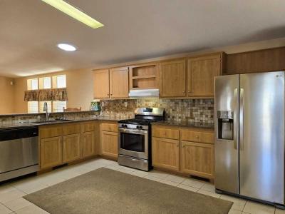 Photo 2 of 8 of home located at 756 Horseshoe Trail SE Albuquerque, NM 87123