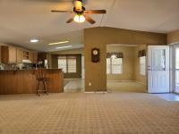 2004 Palm Harbor DVT3 Manufactured Home