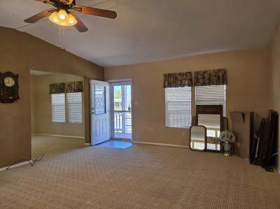 Photo 5 of 8 of home located at 756 Horseshoe Trail SE Albuquerque, NM 87123