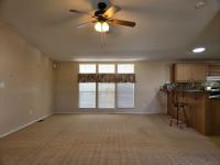2004 Palm Harbor DVT3 Manufactured Home