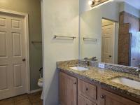 2004 Palm Harbor DVT3 Manufactured Home