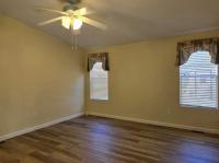 2004 Palm Harbor DVT3 Manufactured Home