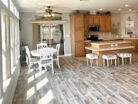 2006 Manufactured Home