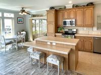 2006 Manufactured Home
