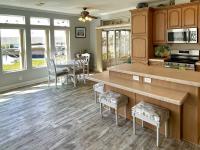 2006 Manufactured Home