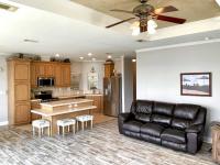 2006 Manufactured Home
