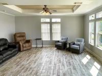 2006 Manufactured Home