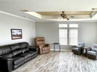 2006 Manufactured Home
