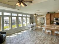2006 Manufactured Home