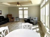 2006 Manufactured Home