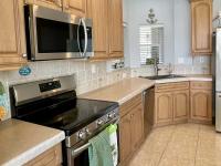 2006 Manufactured Home
