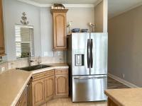 2006 Manufactured Home