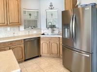 2006 Manufactured Home