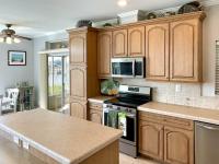 2006 Manufactured Home
