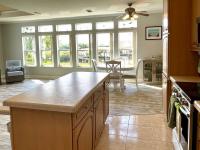 2006 Manufactured Home