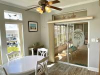 2006 Manufactured Home