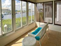 2006 Manufactured Home