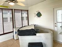 2006 Manufactured Home
