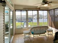2006 Manufactured Home