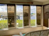 2006 Manufactured Home