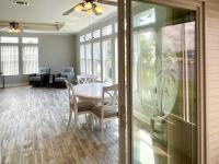 2006 Manufactured Home
