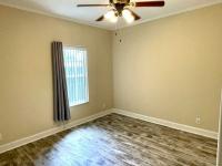 2006 Manufactured Home