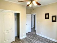 2006 Manufactured Home