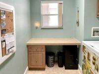2006 Manufactured Home