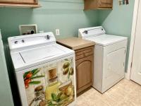 2006 Manufactured Home