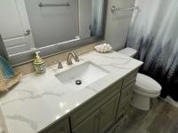2006 Manufactured Home
