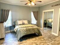 2006 Manufactured Home