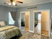 2006 Manufactured Home