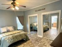 2006 Manufactured Home
