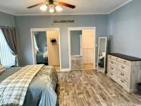 2006 Manufactured Home