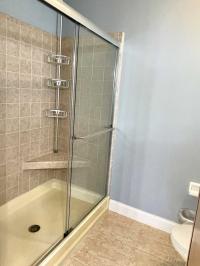 2006 Manufactured Home