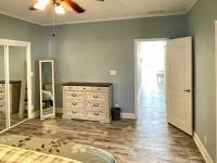 2006 Manufactured Home