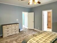 2006 Manufactured Home