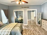 2006 Manufactured Home