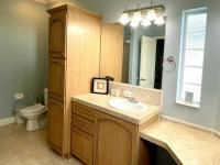 2006 Manufactured Home