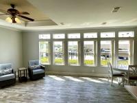 2006 Manufactured Home